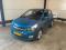 preview Opel Karl #0