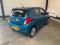 preview Opel Karl #2