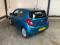 preview Opel Karl #3