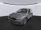 preview Volkswagen Tiguan #0