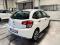 preview Citroen C3 #3