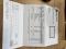 preview Citroen C3 #4