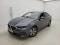 preview BMW 218 Gran Coupé #0