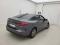 preview BMW 218 Gran Coupé #1