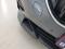 preview BMW 218 Gran Coupé #5