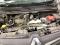 preview Renault Kangoo #5