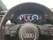 preview Audi A3 #5