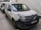 preview Renault Kangoo #1