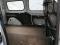 preview Renault Kangoo #5