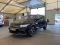 preview Volkswagen Tiguan Allspace #0