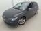 preview Volkswagen Golf #0