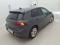 preview Volkswagen Golf #1