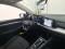 preview Volkswagen Golf #2