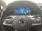 preview Volkswagen Golf #5