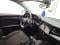 preview Audi A1 #2