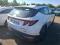 preview Hyundai Tucson #2