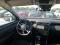 preview Hyundai Tucson #4