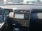 preview Hyundai Tucson #5