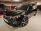 preview Peugeot 5008 #0