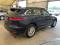preview Jaguar F-Pace #2