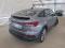 preview Audi E-TRON #3