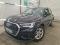 preview Audi Q3 #0