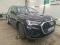 preview Audi Q3 #3