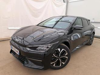 Kia Other
