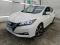 preview Nissan Leaf #0