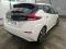 preview Nissan Leaf #3