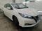 preview Nissan Leaf #4