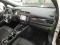preview Nissan Leaf #5
