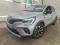preview Renault Captur #0