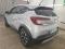 preview Renault Captur #1