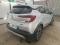 preview Renault Captur #2