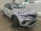 preview Renault Captur #3
