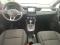 preview Renault Captur #4