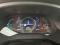 preview Renault Captur #5