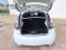 preview Renault ZOE #4