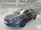 preview Skoda Superb #0