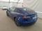 preview Tesla Other #2