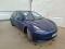 preview Tesla Other #4