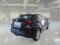 preview Toyota C-HR #1