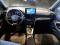 preview Toyota Yaris #2