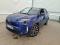 preview Toyota Yaris #0