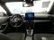 preview Toyota Yaris #4