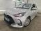 preview Toyota Yaris #0