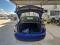 preview Tesla Model 3 #4