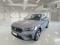 preview Volvo Other #0