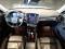 preview Volvo Other #2